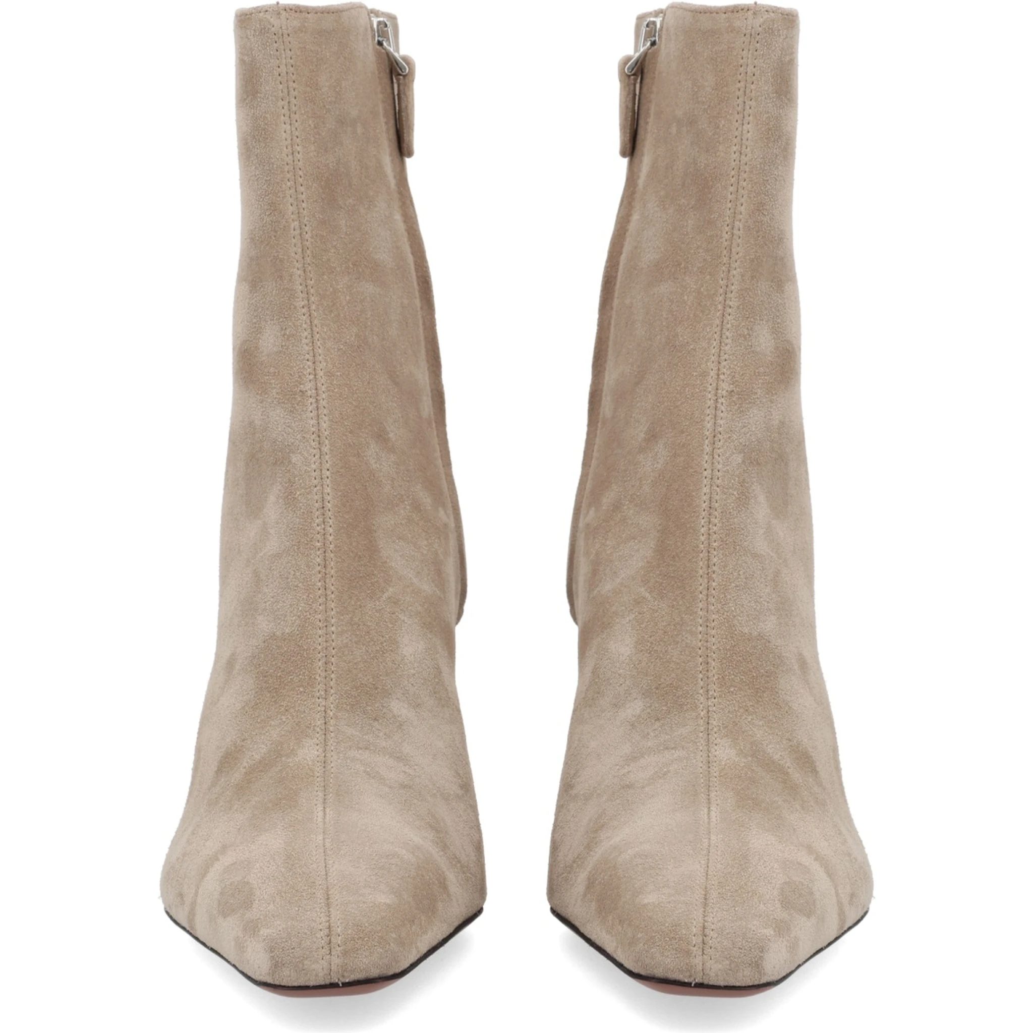 BOOT "BELLE"