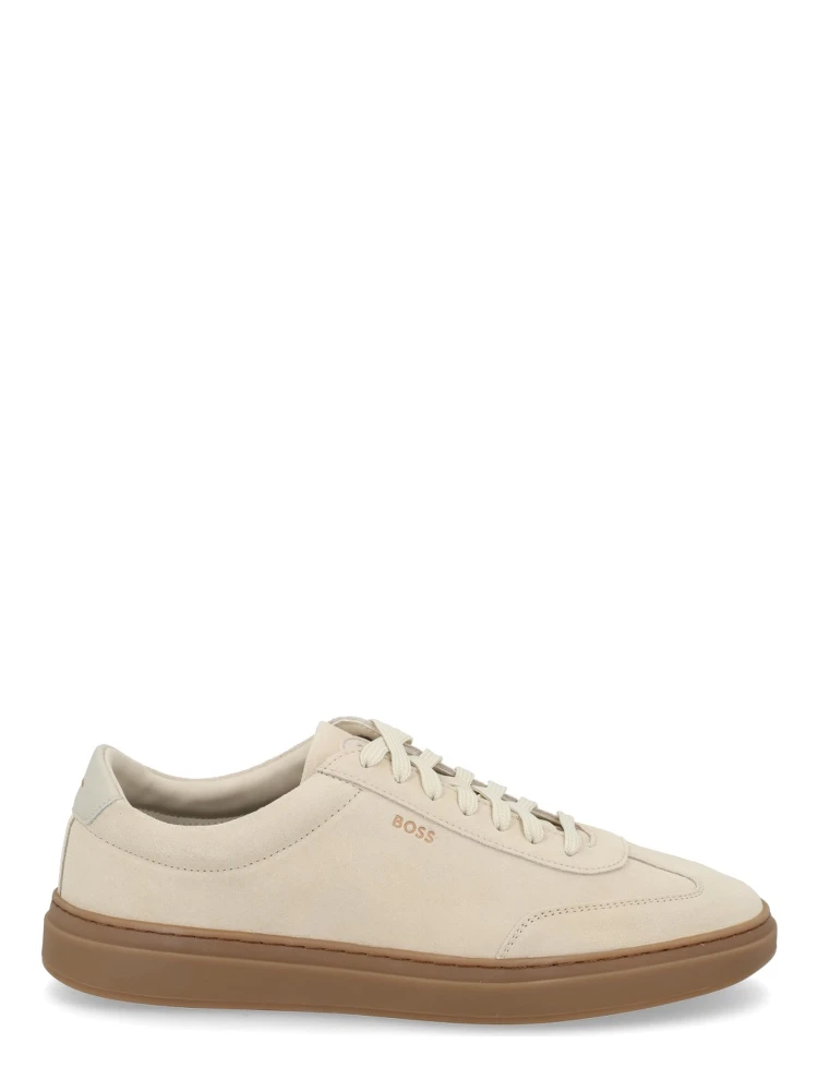 "VINSTON" SNEAKER