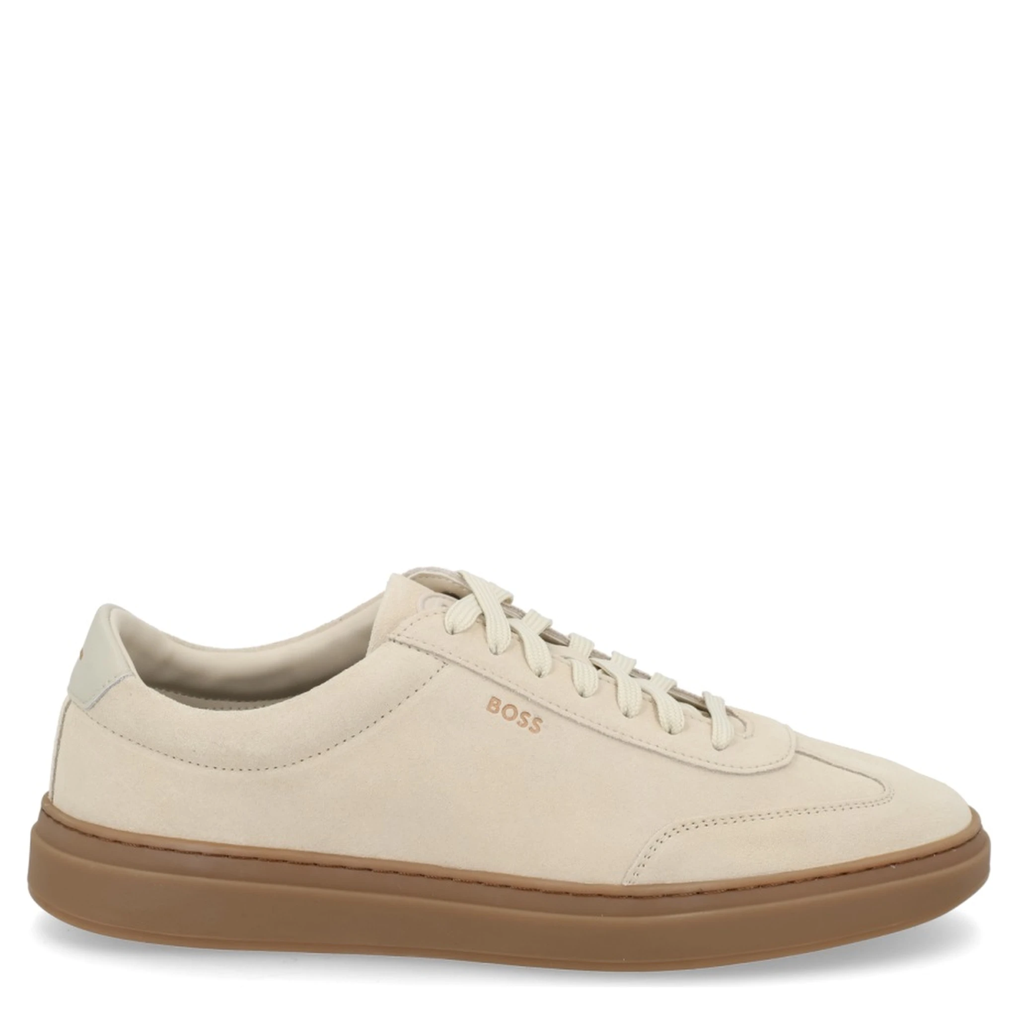 "VINSTON" SNEAKER