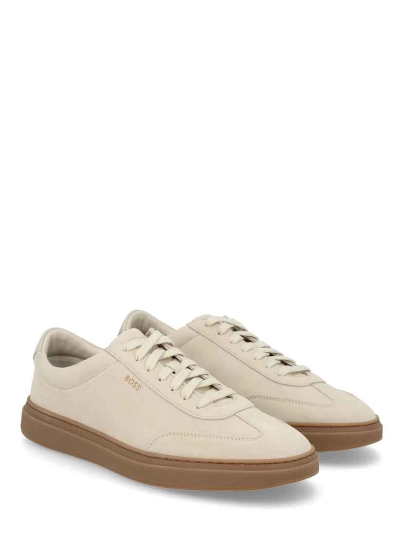 "VINSTON" SNEAKER