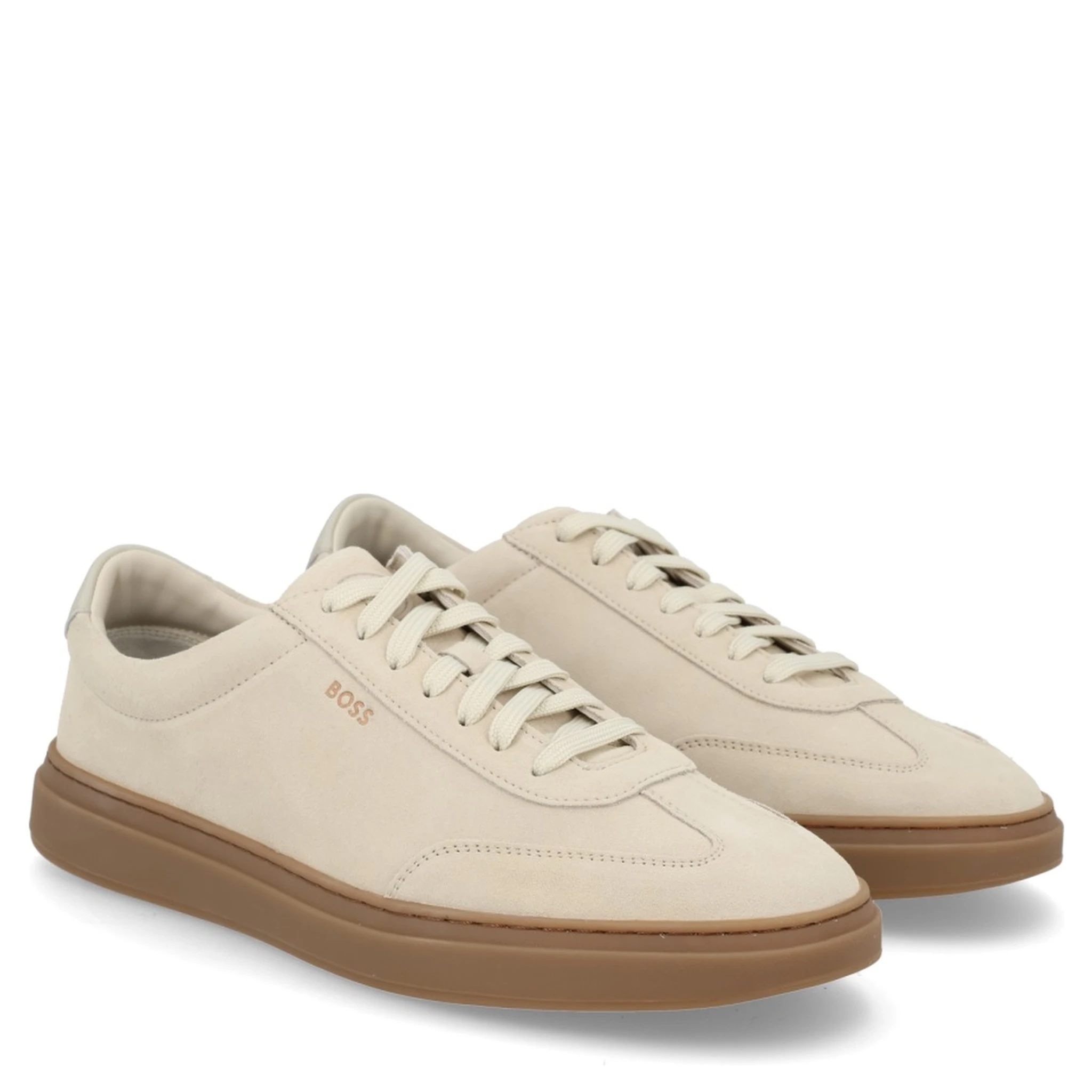 "VINSTON" SNEAKER