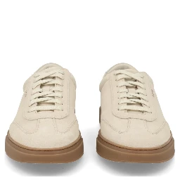 "VINSTON" SNEAKER