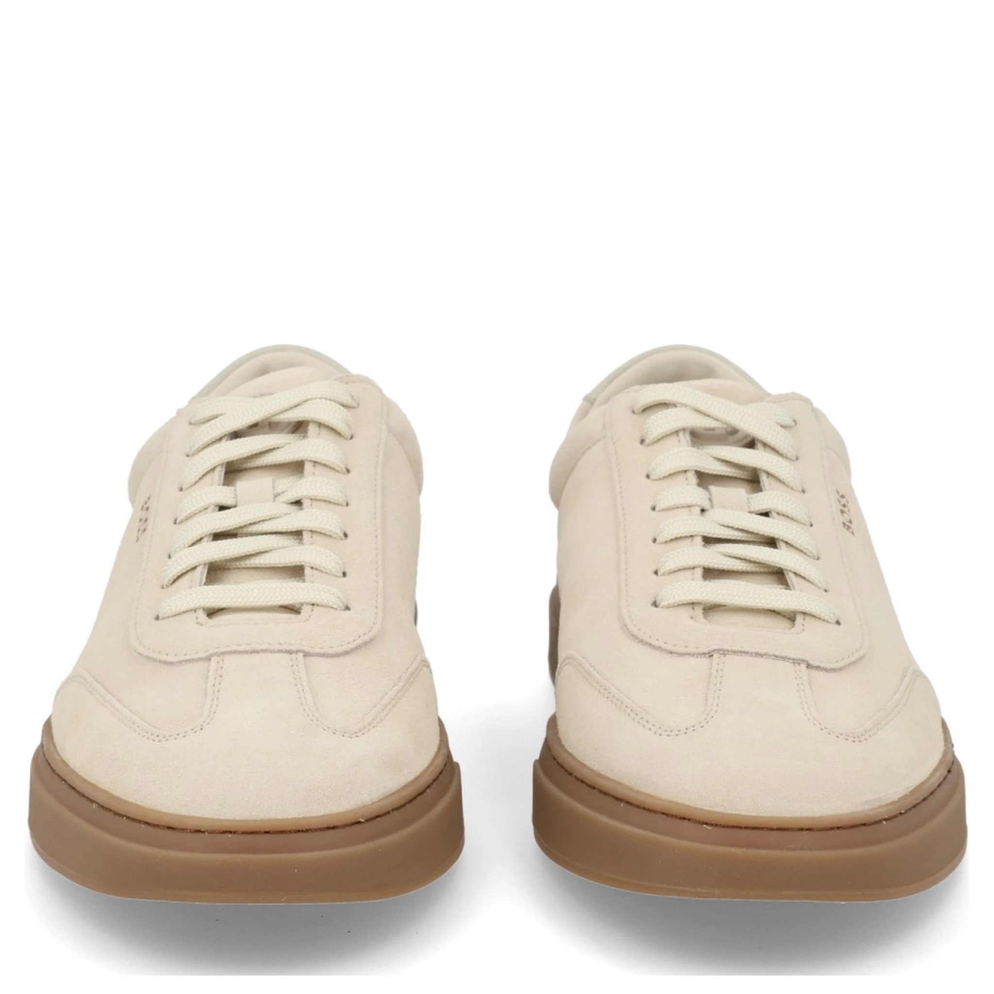 "VINSTON" SNEAKER