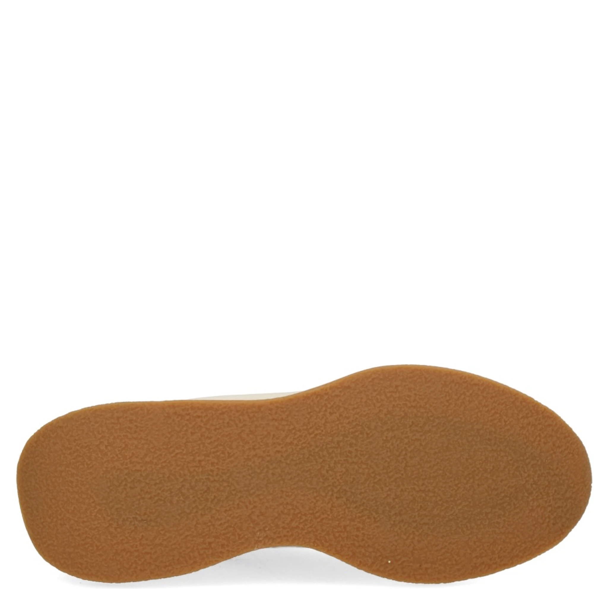 LEATHER SNEAKER