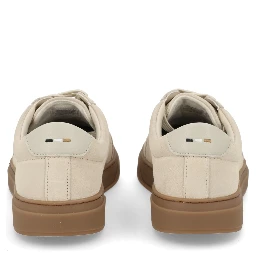 "VINSTON" SNEAKER
