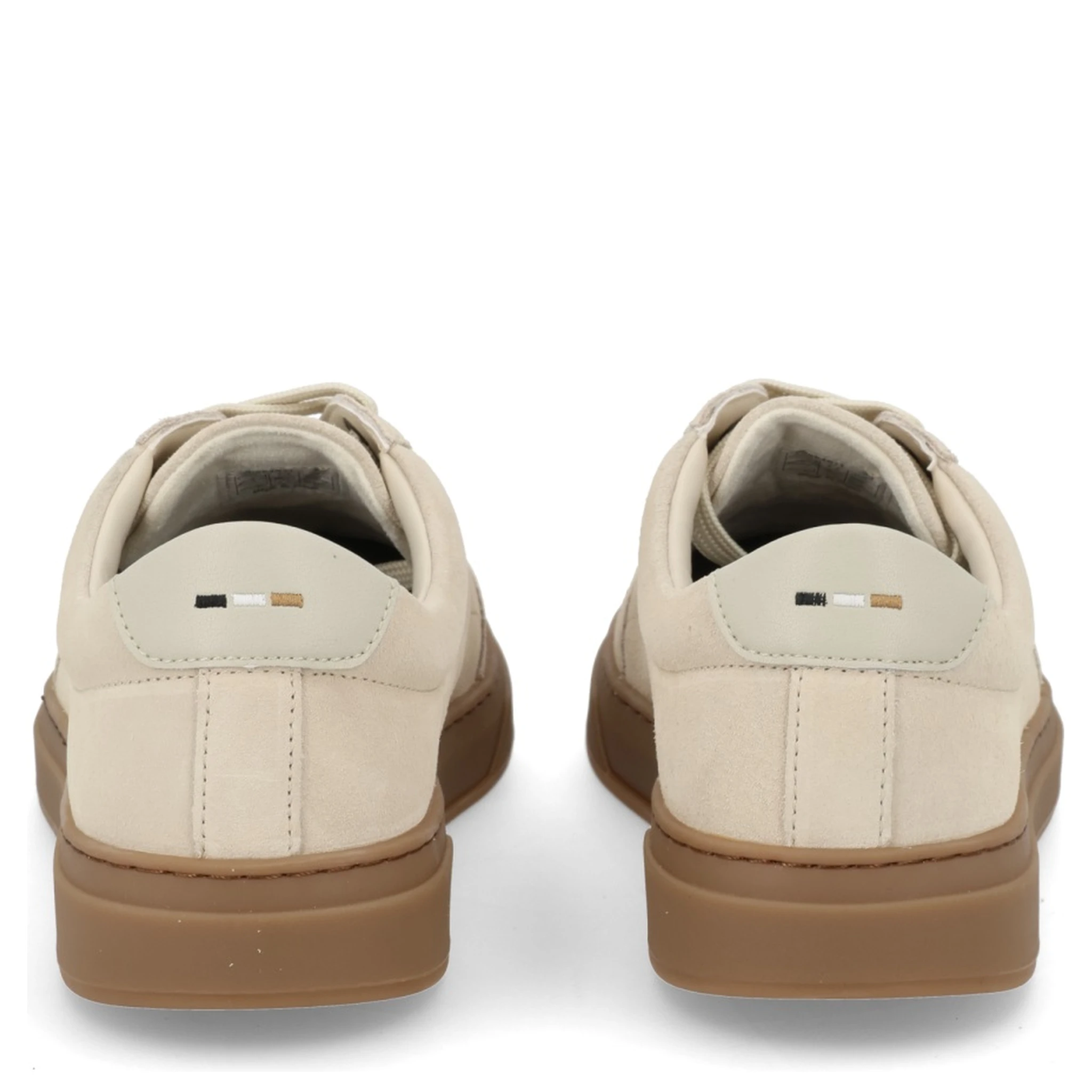 "VINSTON" SNEAKER