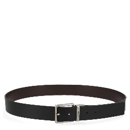 "GYNIUM" BELT