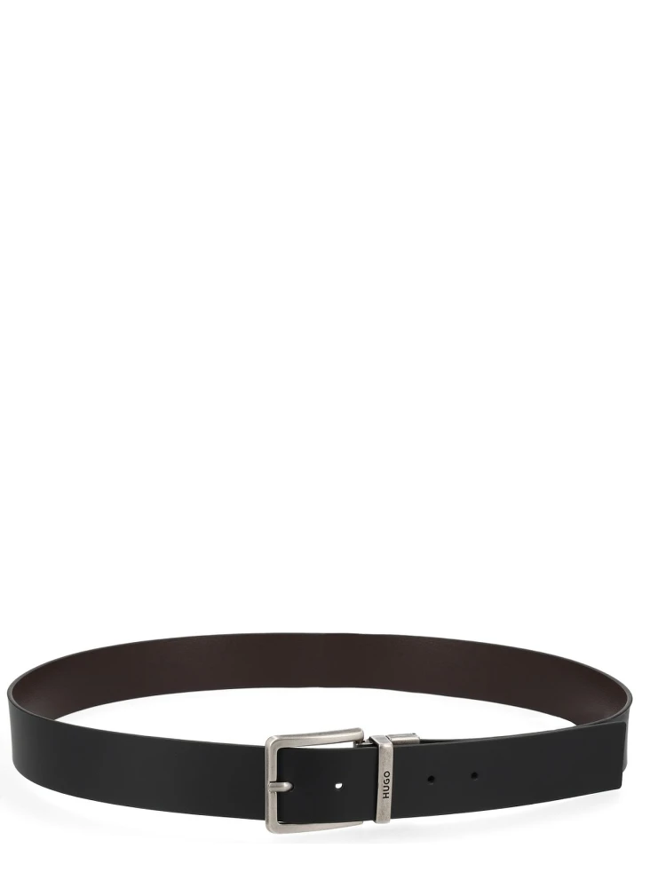 "GYNIUM" BELT