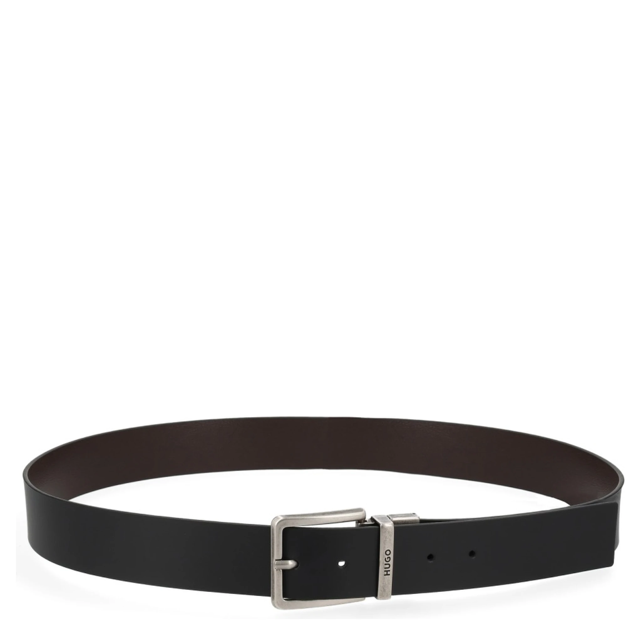 "GYNIUM" BELT