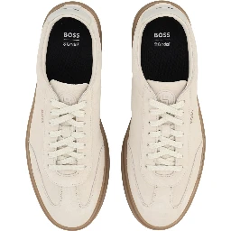 "VINSTON" SNEAKER