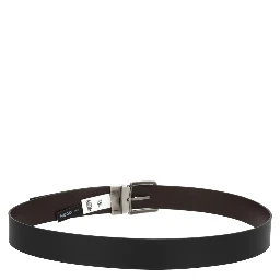 "GYNIUM" BELT