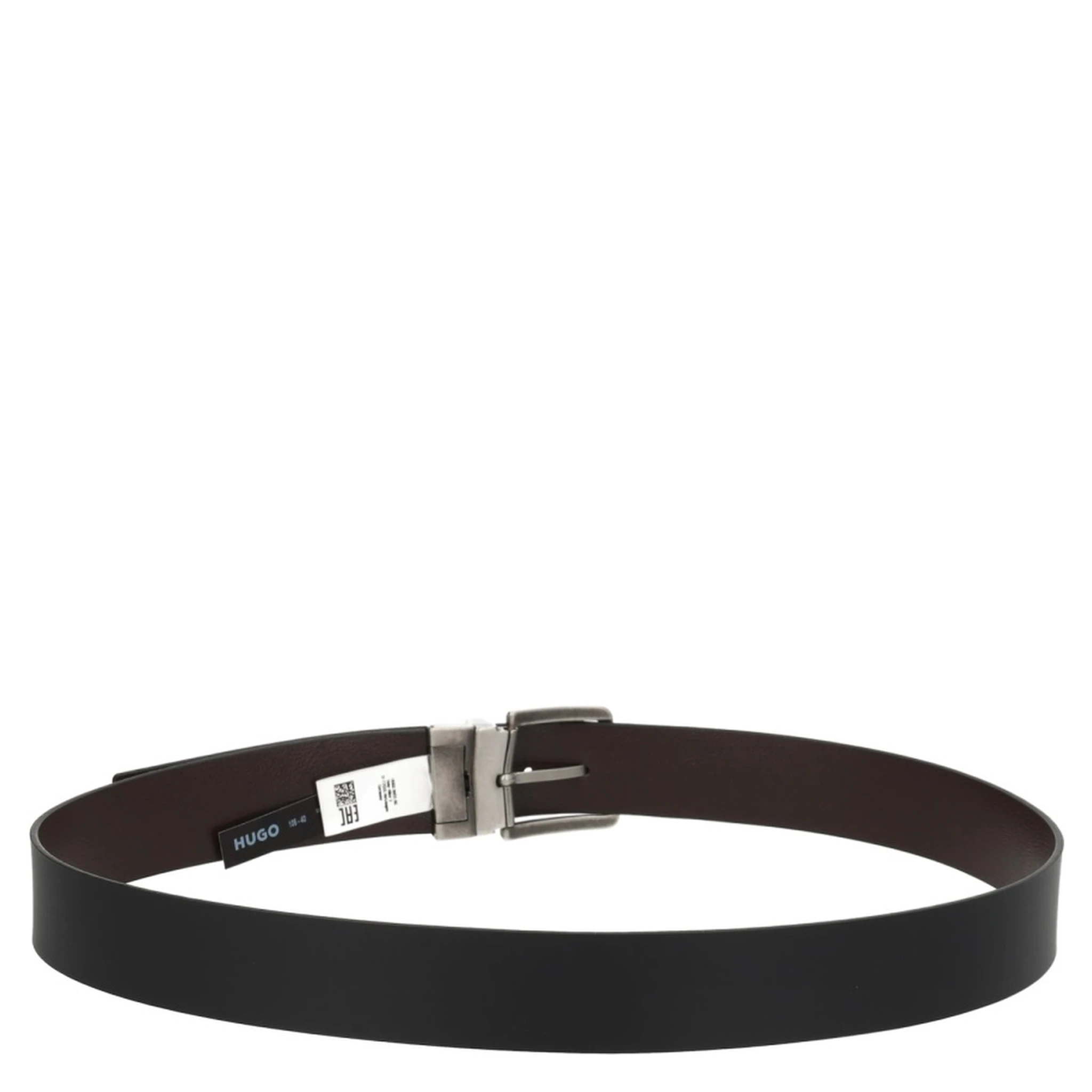 "GYNIUM" BELT