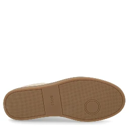 "VINSTON" SNEAKER