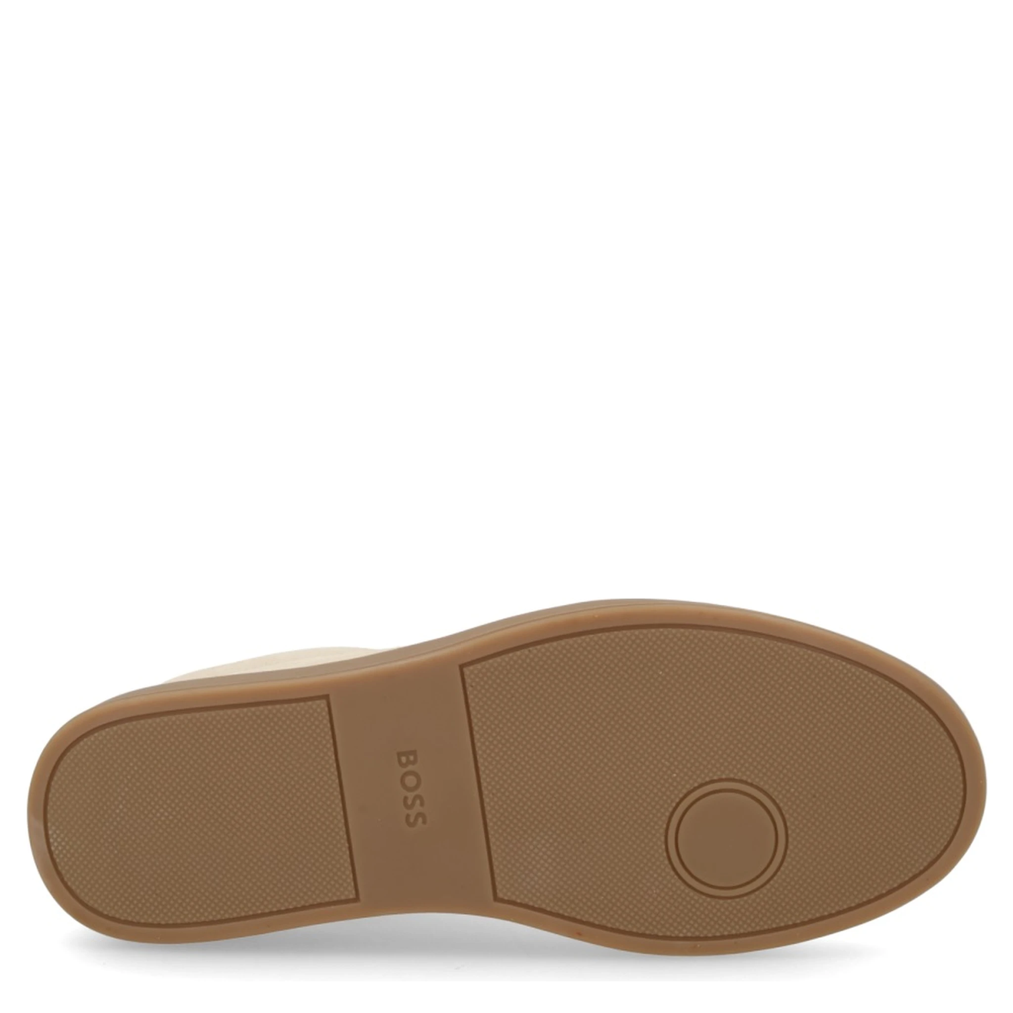 "VINSTON" SNEAKER