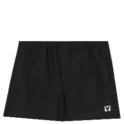 BOXER SWIMSUIT