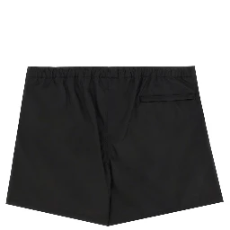 BOXER SWIMSUIT