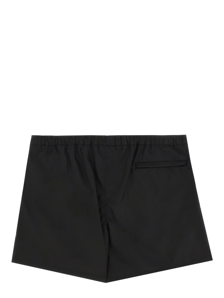 BOXER SWIMSUIT alternative