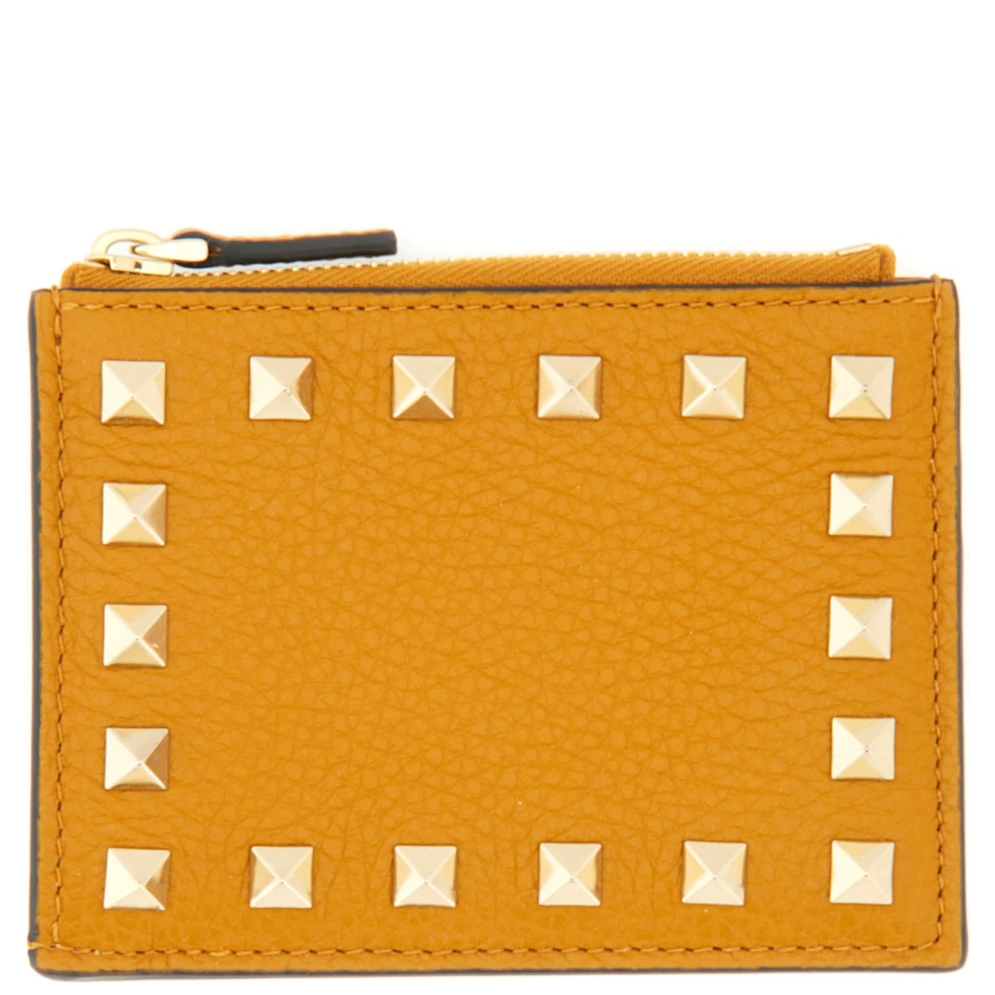 "ROCKSTUD" WALLET