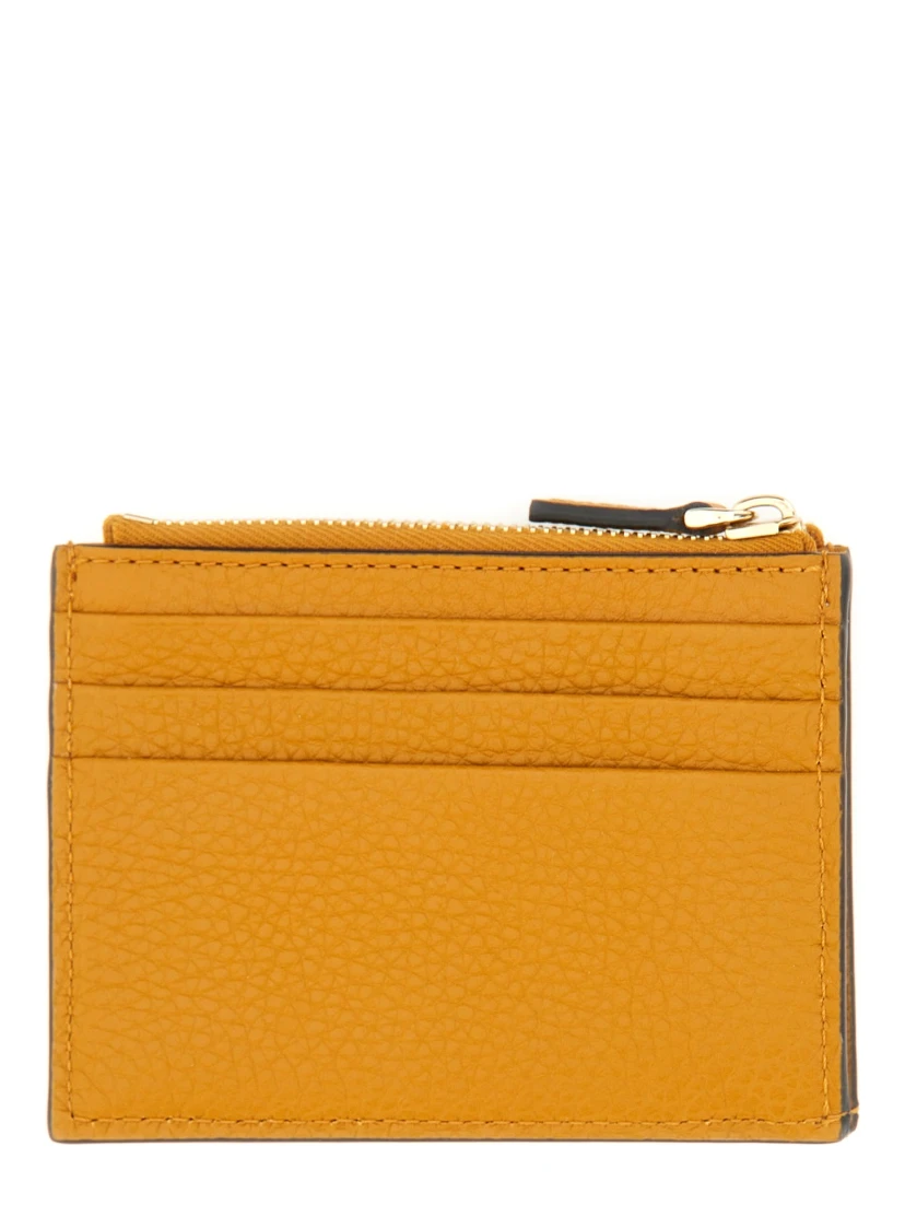"ROCKSTUD" WALLET