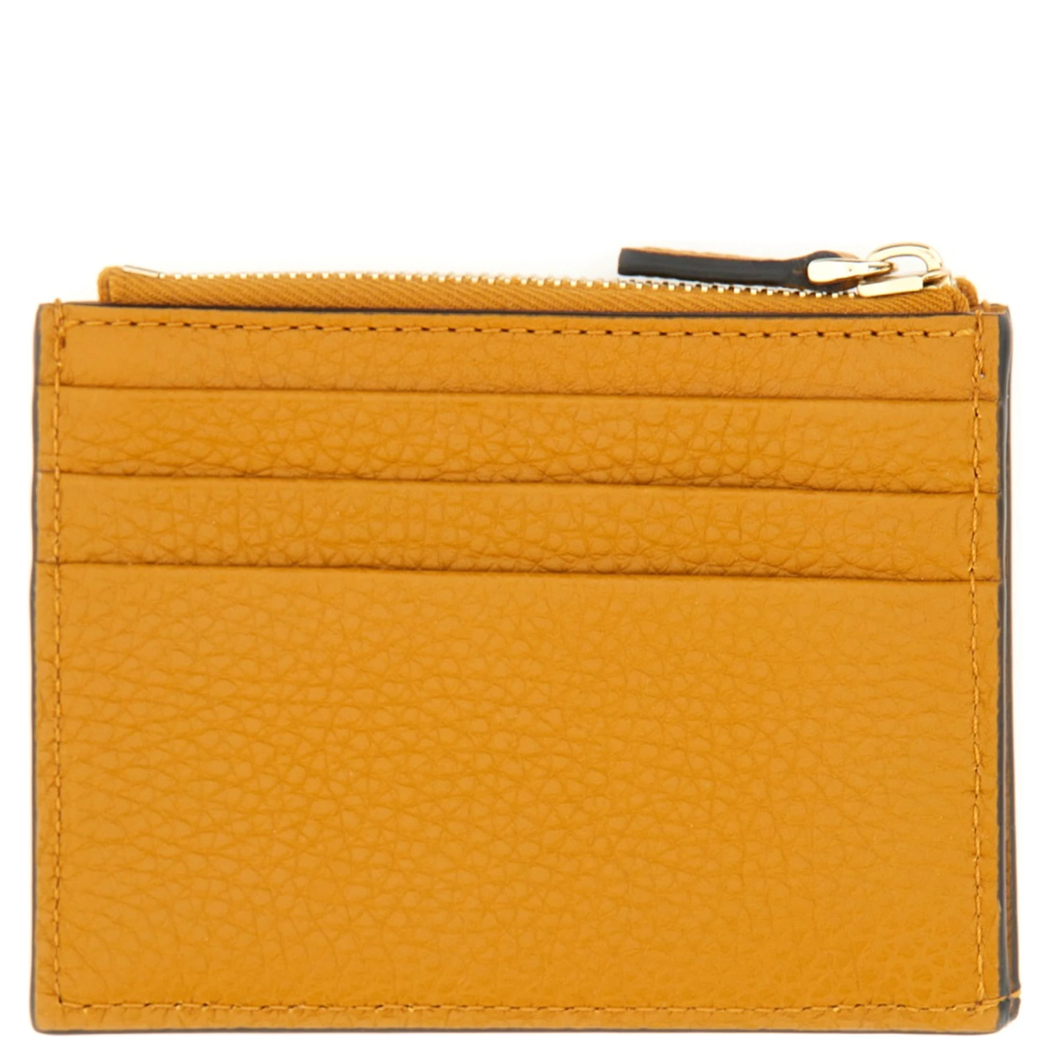 "ROCKSTUD" WALLET