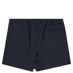 BOXER SWIMSUIT