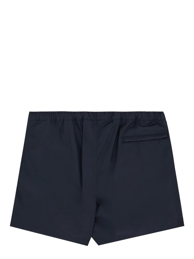 BOXER SWIMSUIT alternative