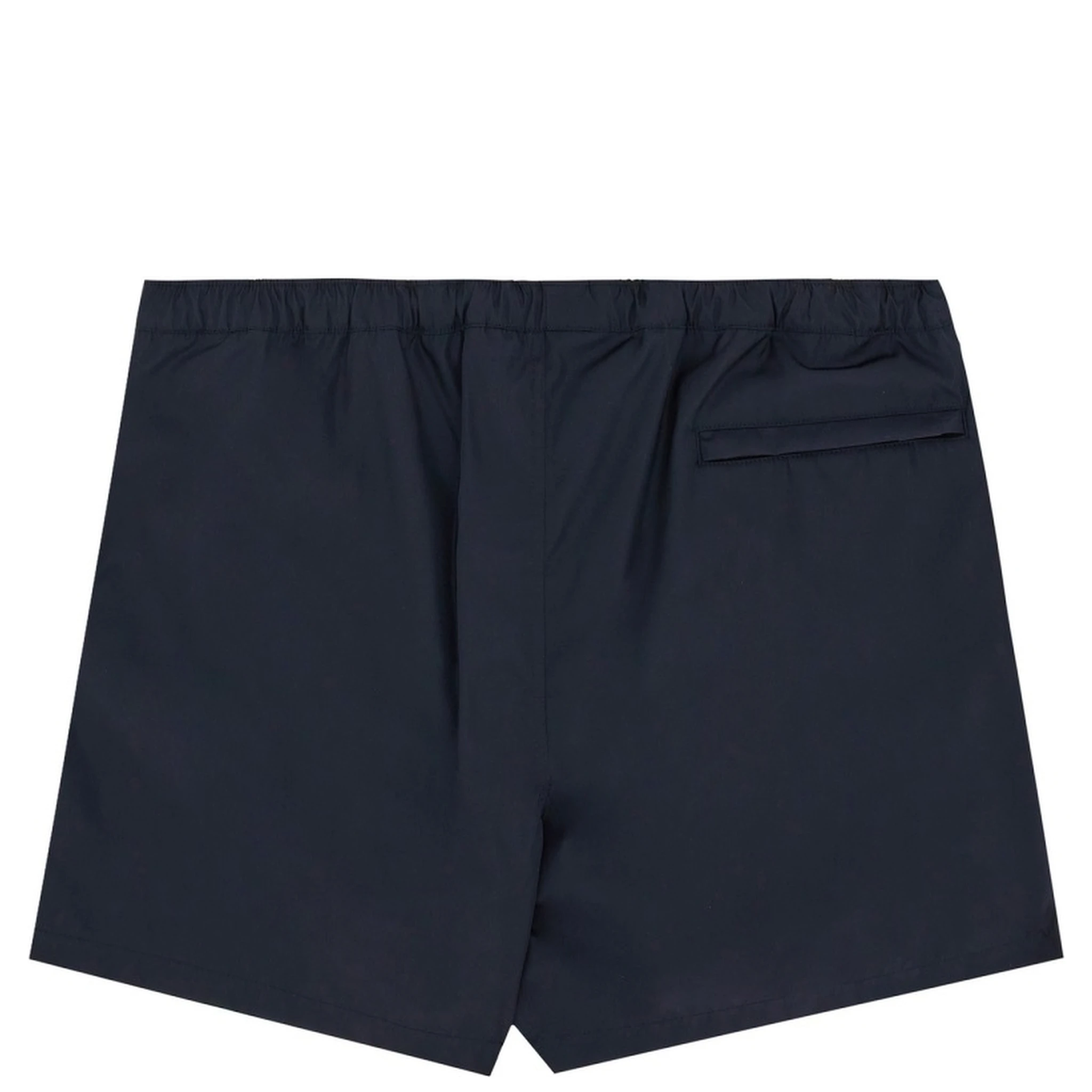 BOXER SWIMSUIT