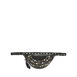 POUCH "NELLCÔTE"