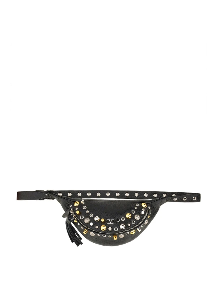 POUCH "NELLCÔTE"