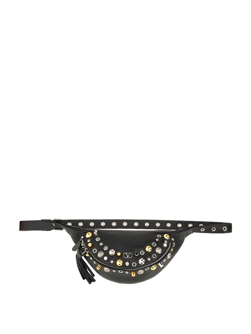 POUCH "NELLCÔTE"