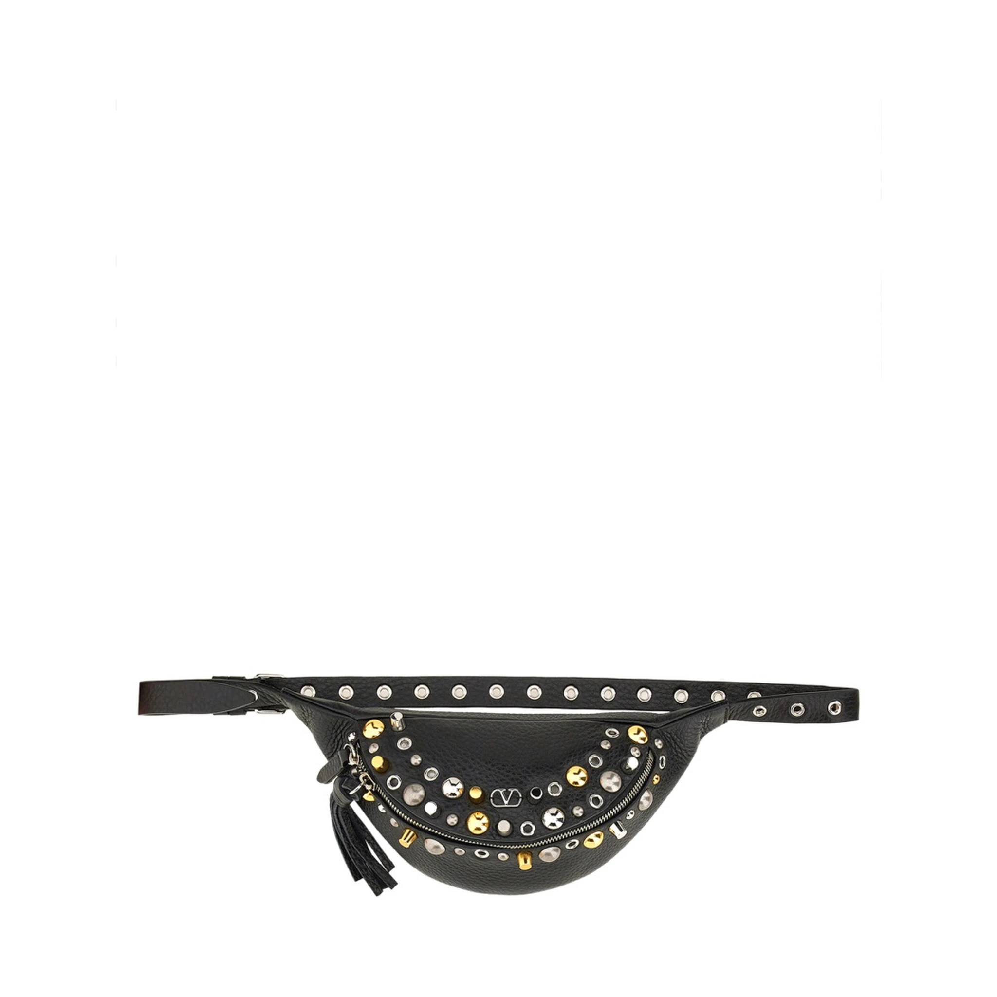 POUCH "NELLCÔTE"