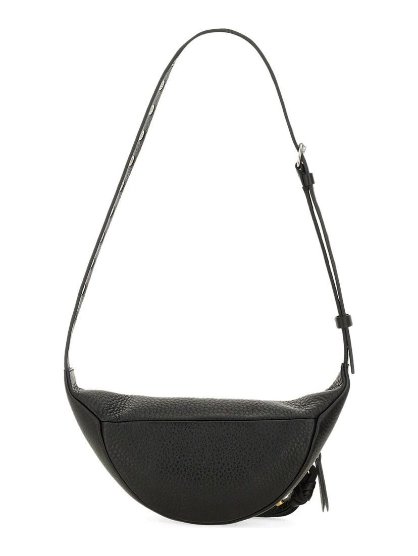 POUCH "NELLCÔTE"