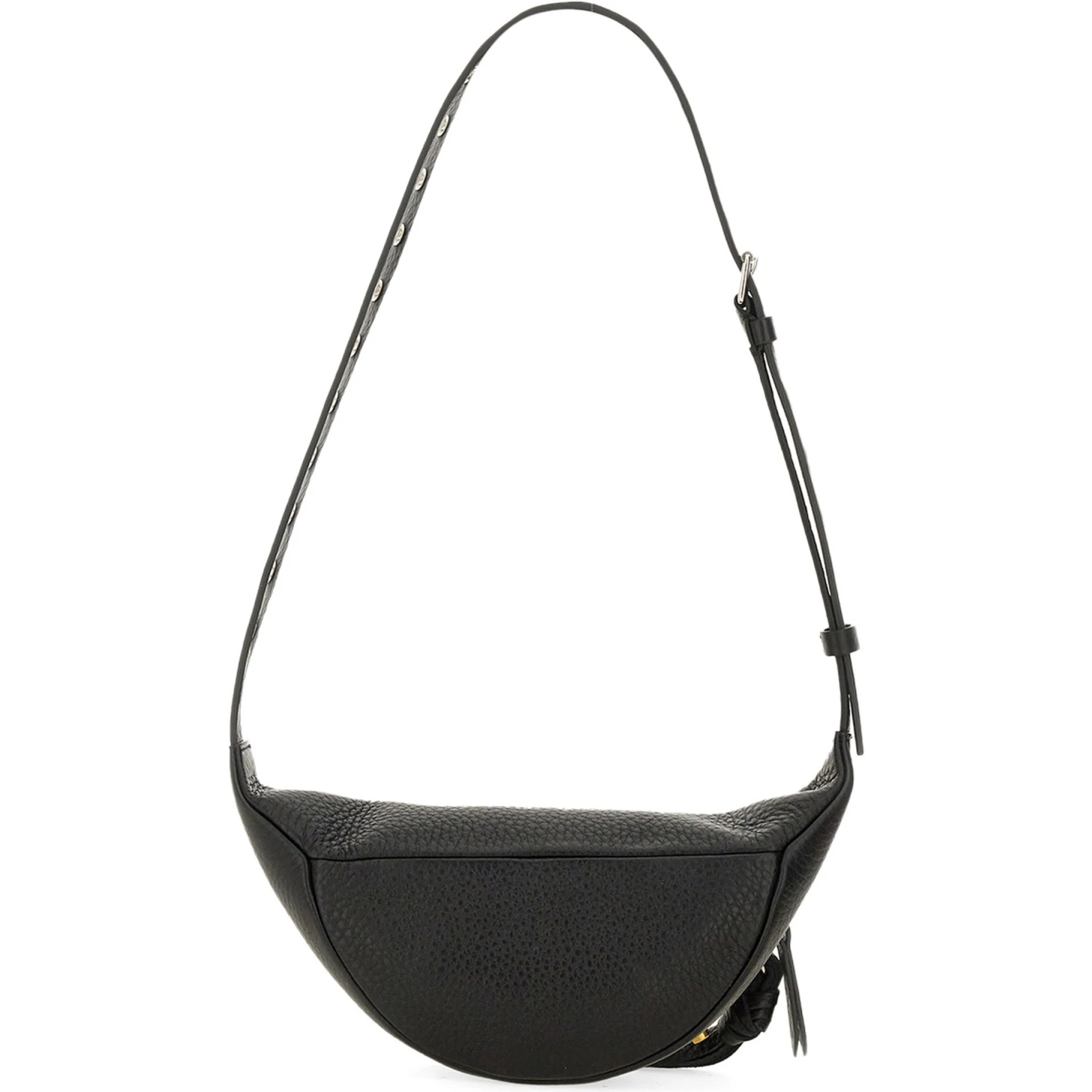 POUCH "NELLCÔTE"