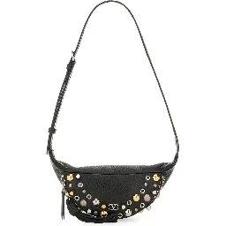 POUCH "NELLCÔTE"