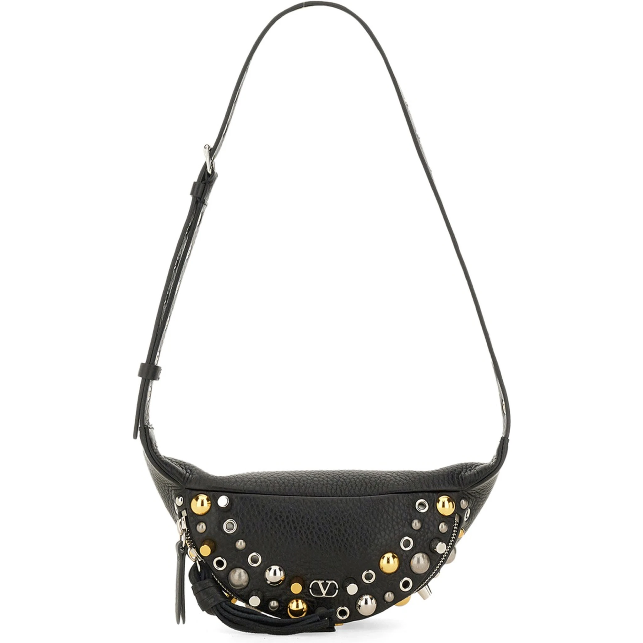 POUCH "NELLCÔTE"