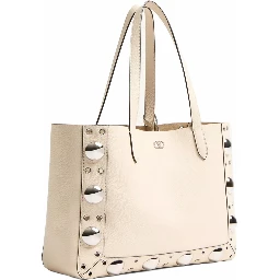 NELLCÔTE" SHOPPING BAG