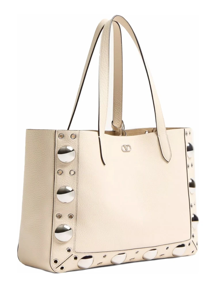 NELLCÔTE" SHOPPING BAG alternative