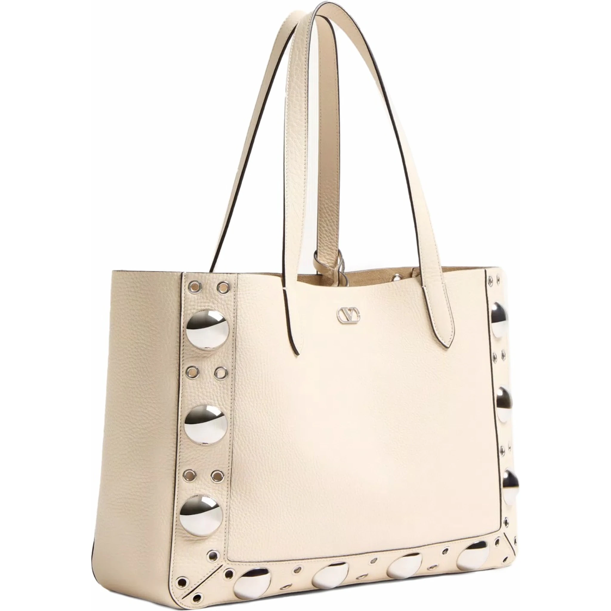 NELLCÔTE" SHOPPING BAG