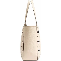 NELLCÔTE" SHOPPING BAG