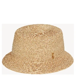 Cassandre pin