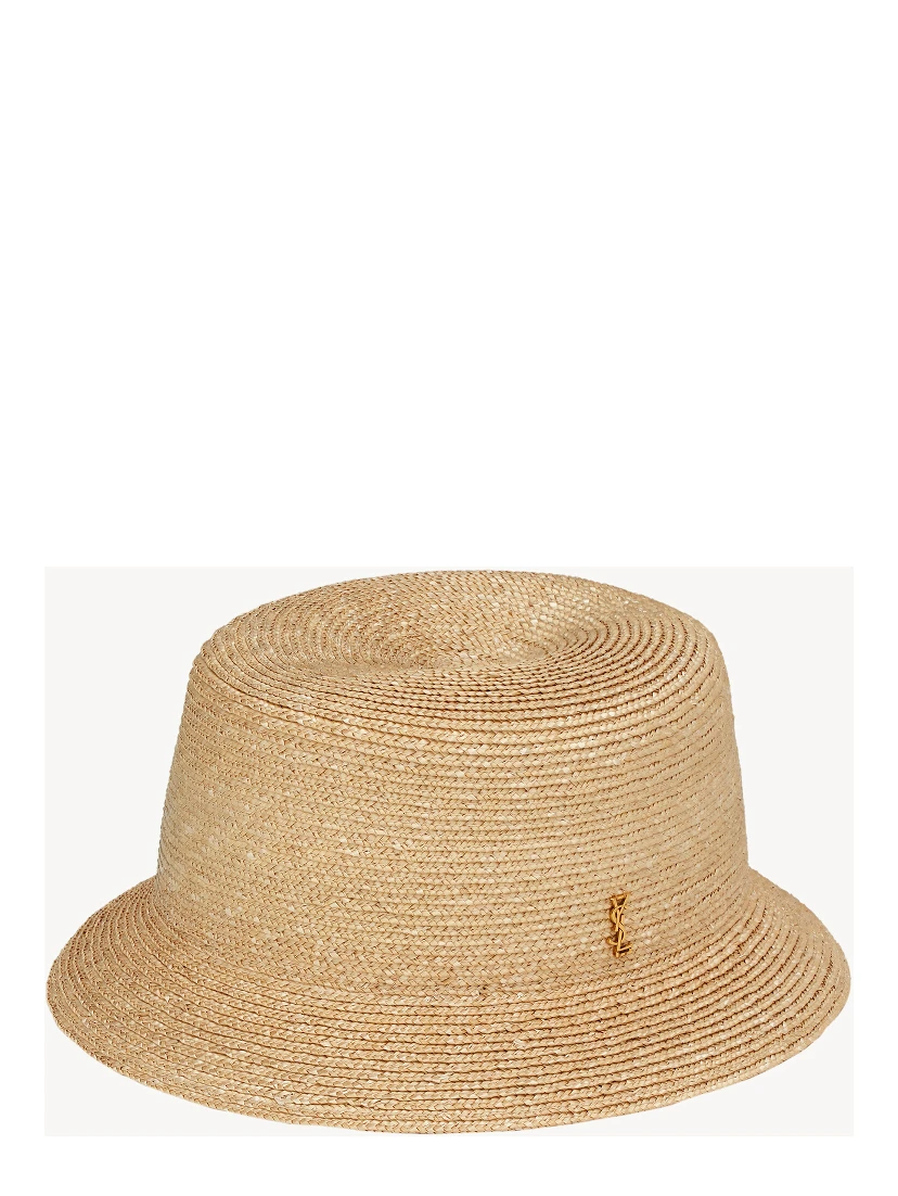 Cassandre pin