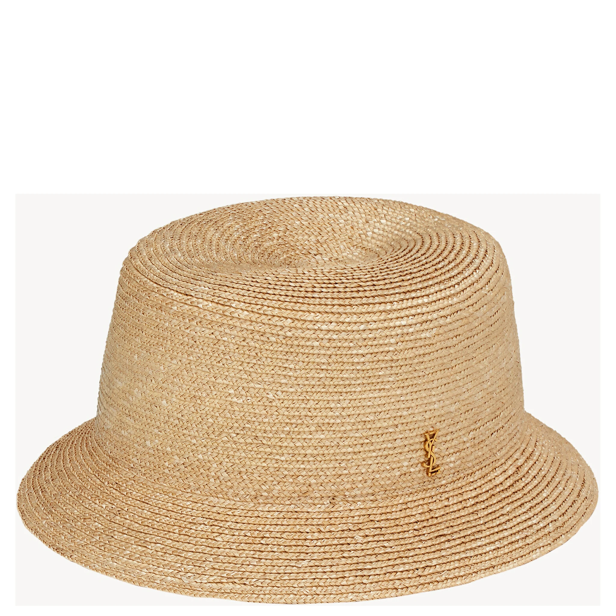 Cassandre pin