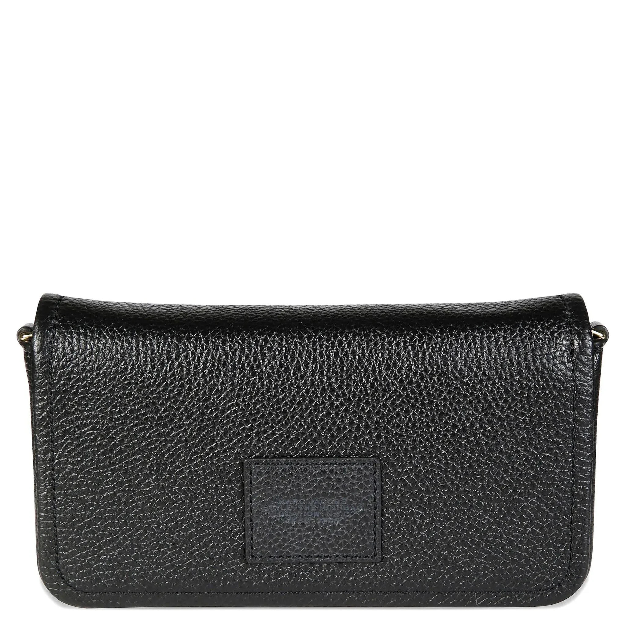 MARC JACOBS