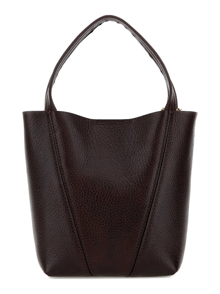 Chloè alternative