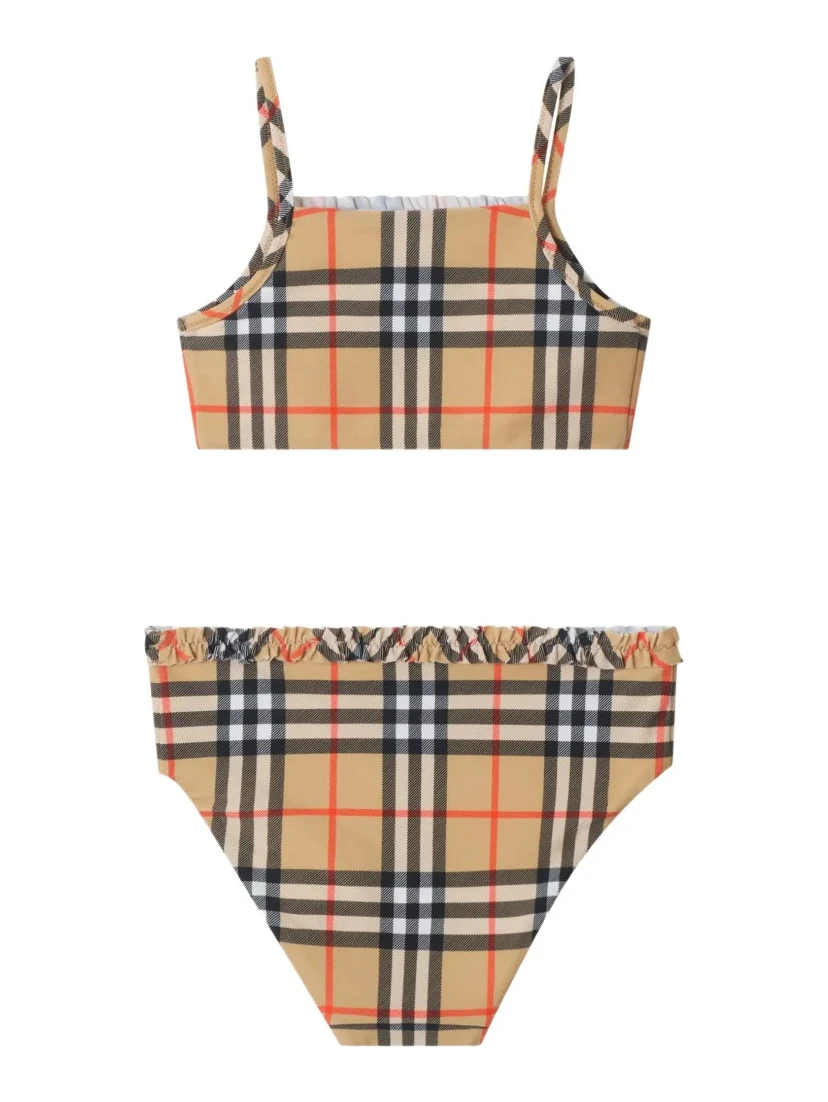 Burberry Kids