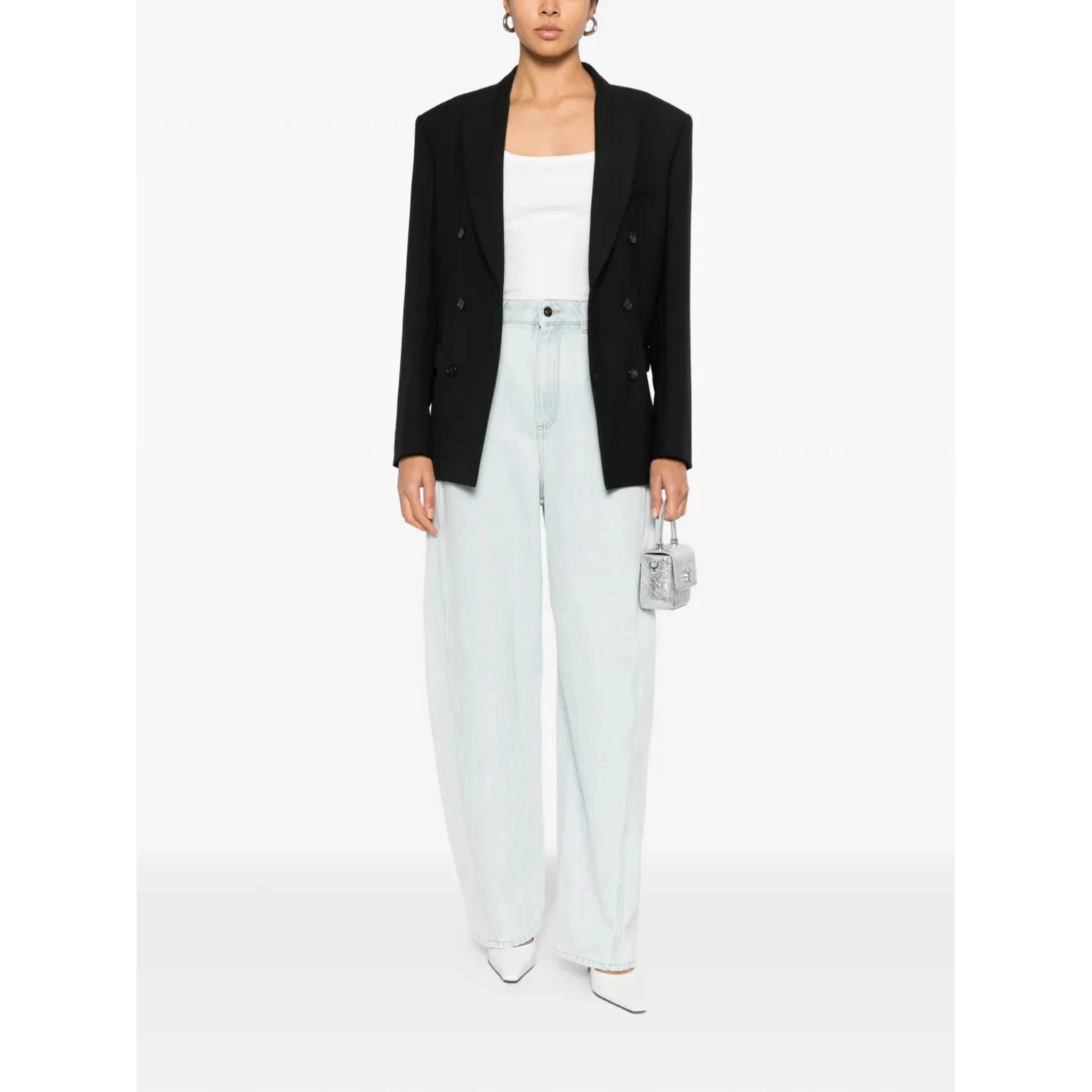 Givenchy