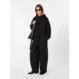 Sportmax
