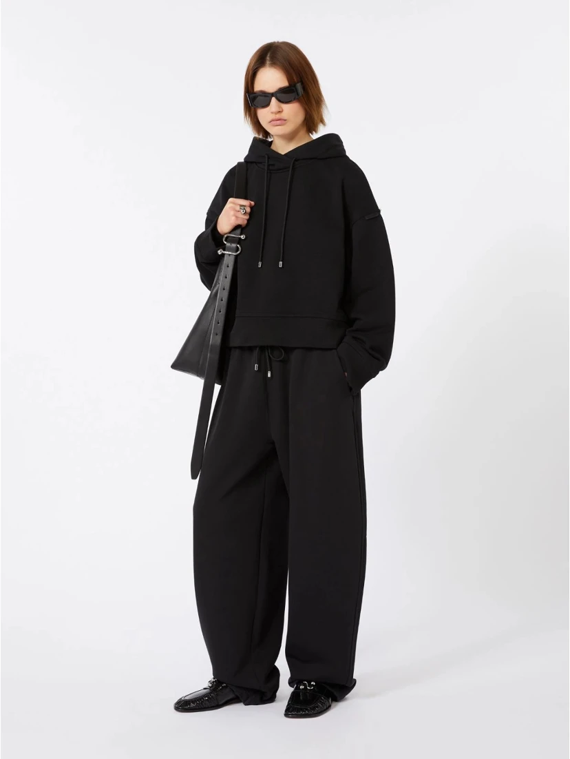 Sportmax