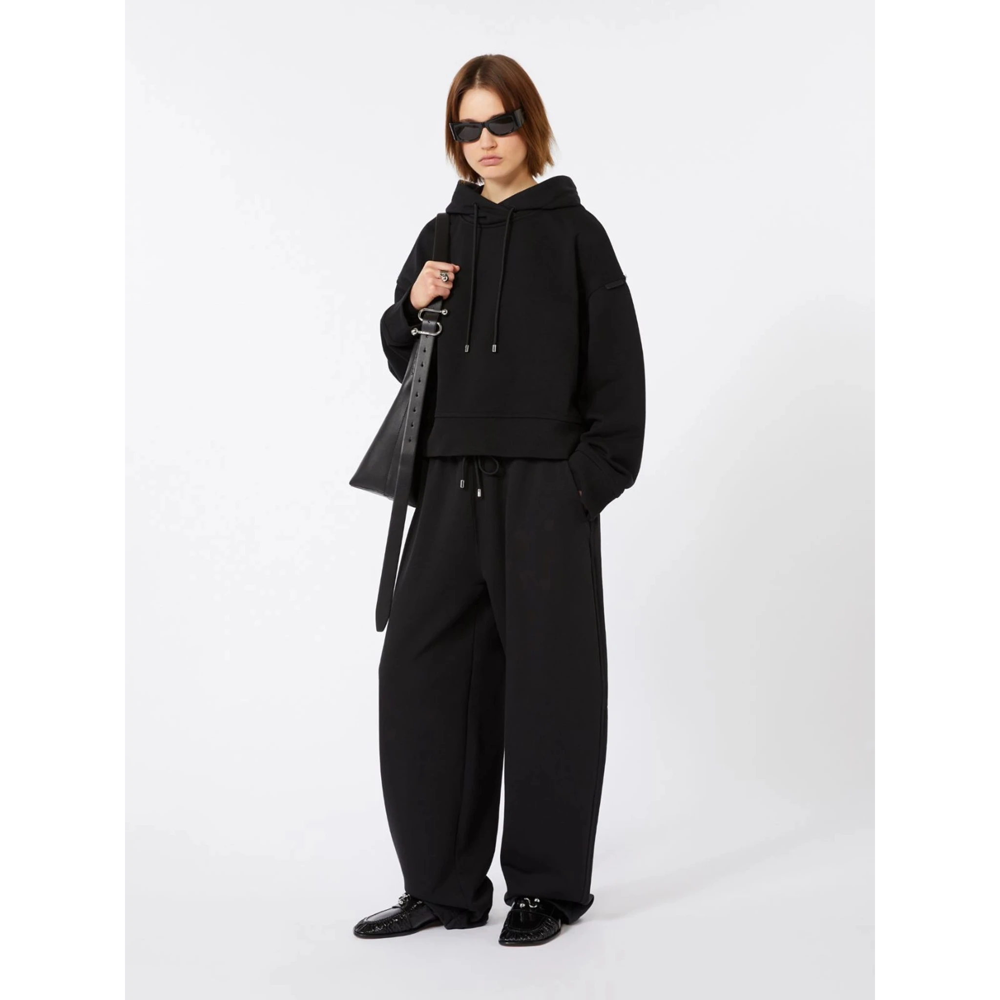 Sportmax