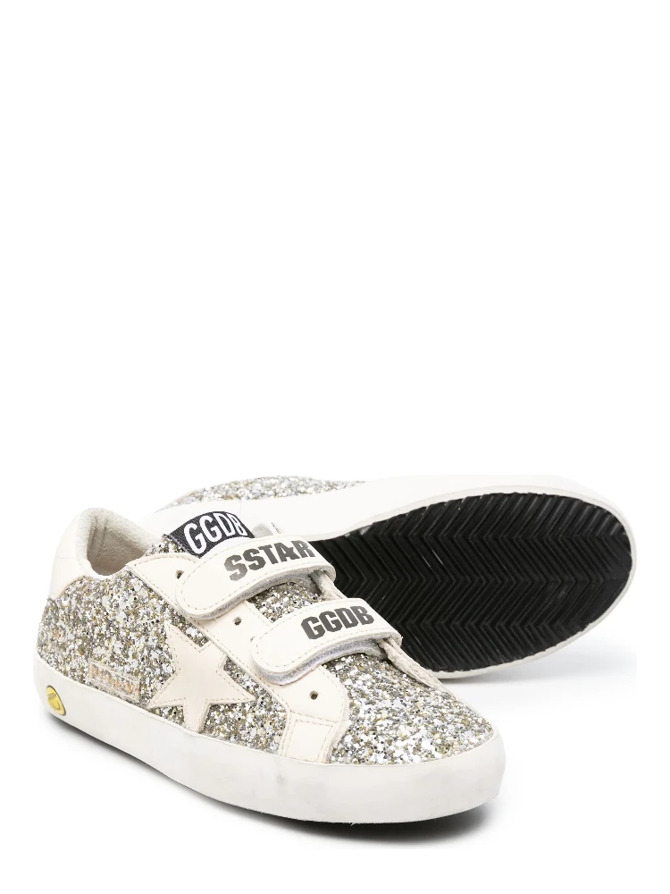 Golden Goose Kids alternative